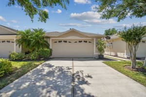 31050 WHITLOCK DRIVE, WESLEY CHAPEL, FL 33543 Sold 01/03/25