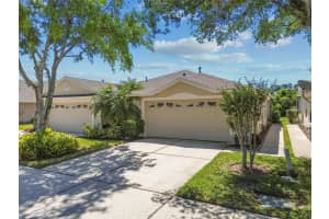 31050 WHITLOCK DRIVE, WESLEY CHAPEL, FL 33543 Sold 01/03/25