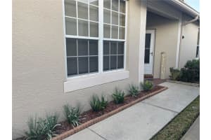 31050 WHITLOCK DRIVE, WESLEY CHAPEL, FL 33543 Sold 01/03/25