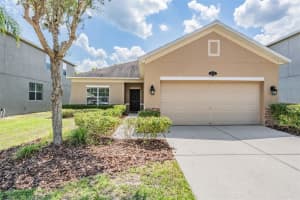 10622 PICTORIAL PARK DRIVE, TAMPA, FL 33647 Sold 01/27/25