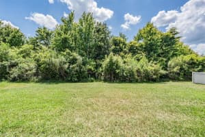 10622 PICTORIAL PARK DRIVE, TAMPA, FL 33647 Sold 01/27/25