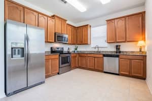 10622 PICTORIAL PARK DRIVE, TAMPA, FL 33647 Sold 01/27/25