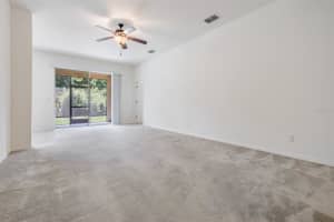 10622 PICTORIAL PARK DRIVE, TAMPA, FL 33647 Sold 01/27/25