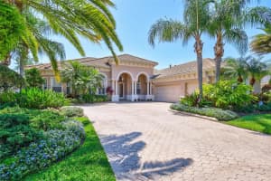12044 ROYCE WATERFORD CIRCLE, TAMPA, FL 33626 Sold 06/28/24