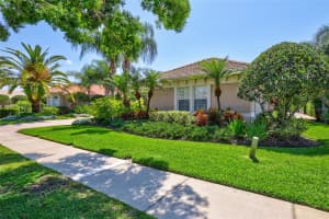 12044 ROYCE WATERFORD CIRCLE, TAMPA, FL 33626 Sold 06/28/24