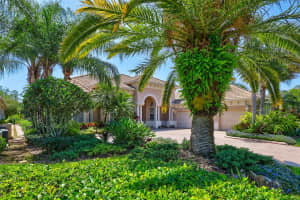 12044 ROYCE WATERFORD CIRCLE, TAMPA, FL 33626 Sold 06/28/24