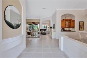 12044 ROYCE WATERFORD CIRCLE, TAMPA, FL 33626 Sold 06/28/24