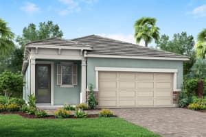 17824 SOLSTICE AVENUE, VENICE, FL 34293 Sold 10/23/24