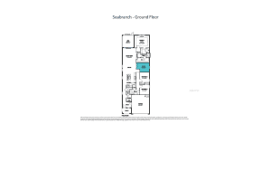 17824 SOLSTICE AVENUE, VENICE, FL 34293 Sold 10/23/24
