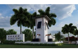 17824 SOLSTICE AVENUE, VENICE, FL 34293 Sold 10/23/24