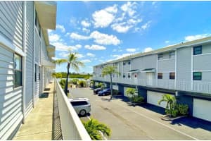 19823 GULF BOULEVARD, INDIAN SHORES, FL 33785 Sold 12/09/24