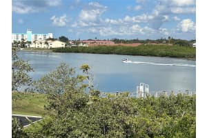 19823 GULF BOULEVARD, INDIAN SHORES, FL 33785 Sold 12/09/24