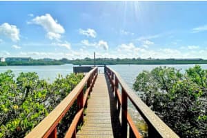 19823 GULF BOULEVARD, INDIAN SHORES, FL 33785 Sold 12/09/24