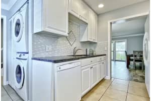 19823 GULF BOULEVARD, INDIAN SHORES, FL 33785 Sold 12/09/24