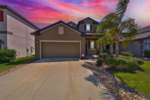 1216 HARBOUR BLUE STREET, RUSKIN, FL 33570 Sold 07/12/24