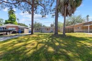 1786 NEW HAMPSHIRE AVENUE, SAINT PETERSBURG, FL 33703 Sold 03/20/25