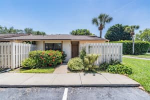 2926 60TH STREET, BRADENTON, FL 34209 Sold 05/23/24