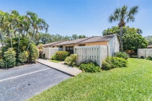 2926 60TH STREET, BRADENTON, FL 34209 Sold 05/23/24