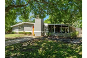 4001 NEPTUNE DRIVE, SAINT PETERSBURG, FL 33705 Sold 06/18/24