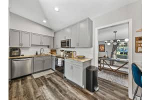4001 NEPTUNE DRIVE, SAINT PETERSBURG, FL 33705 Sold 06/18/24