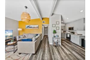 4001 NEPTUNE DRIVE, SAINT PETERSBURG, FL 33705 Sold 06/18/24