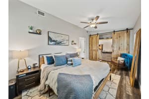 4001 NEPTUNE DRIVE, SAINT PETERSBURG, FL 33705 Sold 06/18/24