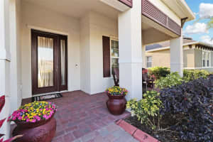 12317 NORA GRANT PLACE, RIVERVIEW, FL 33579 Sold 06/05/24