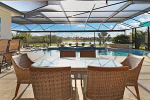 12317 NORA GRANT PLACE, RIVERVIEW, FL 33579 Sold 06/05/24