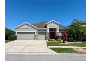 6831 BOULDER RUN LOOP, WESLEY CHAPEL, FL 33545 Sold 06/14/24
