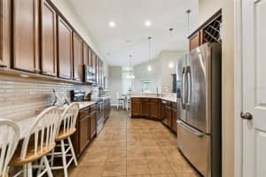 6831 BOULDER RUN LOOP, WESLEY CHAPEL, FL 33545 Sold 06/14/24
