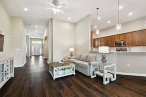 6831 BOULDER RUN LOOP, WESLEY CHAPEL, FL 33545 Sold 06/14/24