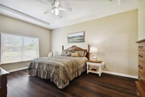 6831 BOULDER RUN LOOP, WESLEY CHAPEL, FL 33545 Sold 06/14/24