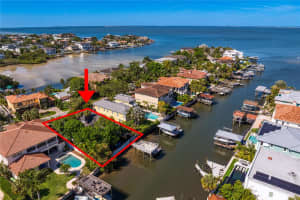 5007 SAN MIGUEL STREET, TAMPA, FL 33629 Sold 12/12/24