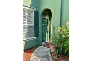 10420 WHITE LAKE COURT, TAMPA, FL 33626 Sold 06/10/24