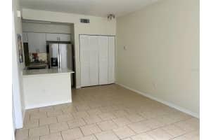 10420 WHITE LAKE COURT, TAMPA, FL 33626 Sold 06/10/24