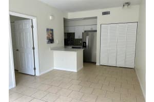 10420 WHITE LAKE COURT, TAMPA, FL 33626 Sold 06/10/24