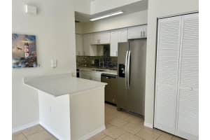 10420 WHITE LAKE COURT, TAMPA, FL 33626 Sold 06/10/24