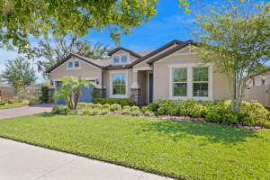 18825 BIRCHWOOD GROVES DRIVE, LUTZ, FL 33558 Sold 06/03/24