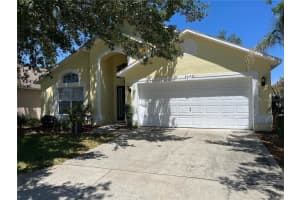 3058 BARBADOS LANE, HAINES CITY, FL 33844 Sold 10/21/24