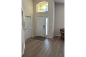 3058 BARBADOS LANE, HAINES CITY, FL 33844 Sold 10/21/24