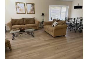 3058 BARBADOS LANE, HAINES CITY, FL 33844 Sold 10/21/24