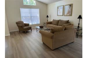 3058 BARBADOS LANE, HAINES CITY, FL 33844 Sold 10/21/24