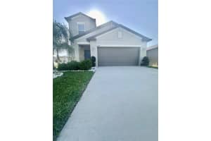 1687 FRED IVES STREET, RUSKIN, FL 33570 Sold 10/18/24