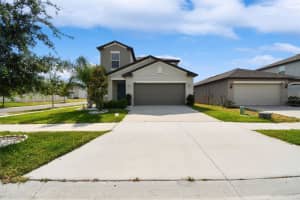 1687 FRED IVES STREET, RUSKIN, FL 33570 Sold 10/18/24