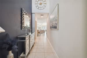 1687 FRED IVES STREET, RUSKIN, FL 33570 Sold 10/18/24