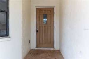 114 PINE HOLLOW DRIVE, ENGLEWOOD, FL 34223 - MLS#MFRT3519393