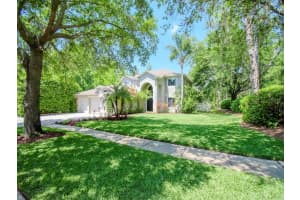 19334 SEA MIST LANE, LUTZ, FL 33558 Sold 07/25/24