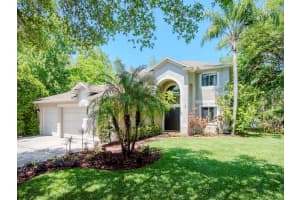 19334 SEA MIST LANE, LUTZ, FL 33558 Sold 07/25/24