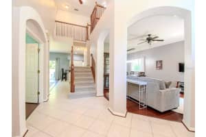 19334 SEA MIST LANE, LUTZ, FL 33558 Sold 07/25/24