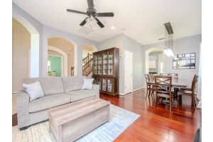 19334 SEA MIST LANE, LUTZ, FL 33558 Sold 07/25/24